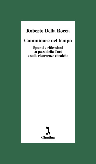 camminare-nel-tempo